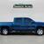 2018 CHEVY SILVERADO 1500 LT CREW CAB 4X4 #5732 1 thumbnail