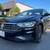 -=-2020 Volkswagen Jetta 1.4T R-Line Sedan-=-Clean!! 1 thumbnail