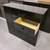 Black Bedroom Dresser 2 thumbnail