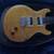 PRS SE Santana with gig bag 2 thumbnail