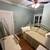 Cozy, Quiet, Private Room in Belmont Heights - Separate Entrance 1 thumbnail