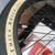 CUSTOM MOTORIZED BICYCLE VINTAGE 23 thumbnail