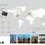 A Virtual Office Membership a Perfect Solution for Hybrid Work. 15 thumbnail