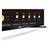 Philips 65" Class 4K Ultra HD (2160p) Android Smart LED TV 3 thumbnail