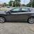 2010 MAZDA MAZDA3 5 thumbnail