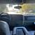 Sold - 2004 Chevy Tahoe (low mileage) 8 thumbnail