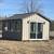 Amish Built 12 X 16 Sunroom 1 thumbnail