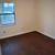 Jacksonville Rental Homes  ❤❤❤  Large Patio 5 thumbnail