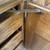 Wooden Dresser with Drawers And Mirror 10 thumbnail