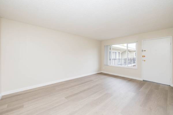 $2,195 / 1br - 633ft2 - 1BR/Adams Point/Washer/Dryer in Building/GC 1 Mons Free + $95 Move-In! (oakland east)63928541592579121