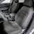 2025 *Honda* *CR-V* *EX AWD* Meteorite Gray Metallic 17 thumbnail