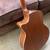Mint Taylor 12 String Series 456        (TRADE) or 5 thumbnail