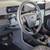 2022 Ford Mustang Mach-E AWD All Wheel Drive Electric Premium SUV 10 thumbnail