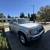 Selling Toyota 4Runner - Excellent Condition 4 thumbnail