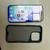 Apple iPhone 16 Pro Mint Unlocked 8 thumbnail