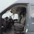 2018 Ram ProMaster Cargo Van 2500 159 WB 13 thumbnail