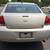 2012 CHEVY IMPALA LS 11 thumbnail