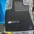 Lexus RX F Sport floormats - BRAND NEW! 1 thumbnail