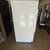 GE Upright Freezer, 14.1 cu. ft.,Frost-Free,LED,Lock & Key,FUF14DLRWW 5 thumbnail