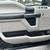 2018 Ford F-150 XL 4x4 4dr SuperCrew 5.5 ft. SB 14 thumbnail