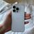 iPhone 14 Pro 128GB unlocked 2 thumbnail