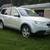 2009 Subaru Forester 2.5 Premium 154K NEEDS HEAD GASKET 2 thumbnail