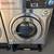 SpeedQueen SCT030 Commercial Washer 30LB Like new Laundromat 7 thumbnail