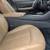2020 Hyundai Sonata  Limited Sedan 18 thumbnail