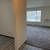 $1,095 / 2 bed 1bath 2 thumbnail