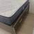 12” Queen Firm Mattress – Local Pickup Only 2 thumbnail