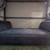 FREE WEST ELM TILLARY SOFA,  IKEA DRAWERS,  CLOTHES 6 thumbnail