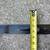 Black & Decker 18" x 1" Arbor Mower Blade 2 thumbnail