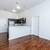 Pet-Friendly Flats w/ Modern Kitchens & Nearby Green Spaces 🌳 2 thumbnail