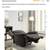 Free stuff - reclining chair, dresser, rugs 4 thumbnail