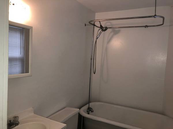 $1,595 / 1br - Apt. for Rent - Heat included (Village of Rhinebeck, NY)62947912334849123