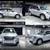 2018 BMW X5 X 5 X-5 xDrive50i Sports Activity Vehicle 16 thumbnail