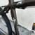 specialized hard rock HRXC A1 mtb/ gravel 21 speeds in SF obo 8 thumbnail