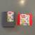 Nintendo NES Bubble Bobble 2 with manual 1 thumbnail