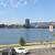 OPEN SUN 9/28 1:40pm-2pm. 1BR/1BA Spacious (1434 Lakeshore Avenue #4) 5 thumbnail
