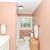 Move-In Ready 3BR/2BA – Olde Towne, Fenced Yard & Deck. 7 thumbnail
