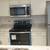 ,remodeling home BEST HANDYMAN,,,,LOW PRICE...best job victor 3 thumbnail