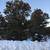 Fruitland, Utah Land for Sale 8 thumbnail