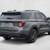 2025 Ford Explorer ST 4x4 4WD SUV 5 thumbnail