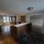 3bed 2 bath Windsor Locks 12 thumbnail