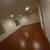 Room For Rent Irvine CA 1 thumbnail