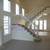 Unique 3 Bed 2.5 Bath 1,971sqft Single Family Home in Sacramento 3 thumbnail