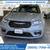 2021 Chrysler Pacifica Hybrid Touring LMini Van 1 thumbnail