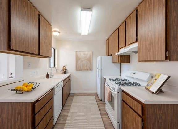 $2,191 / 1br - 629ft2 - 1BD/1BA, Flexible Terms, Pet Friendly, Clubhouse, Pool/Gym (4036 Cedarhurst Dr, Santa Maria, CA)63696006078467124