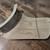 1998-02 Corolla Rear Passenger Door / Kick Panel 7 thumbnail