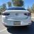 2025 Mazda MAZDA3 ( Salvage ) 5 thumbnail